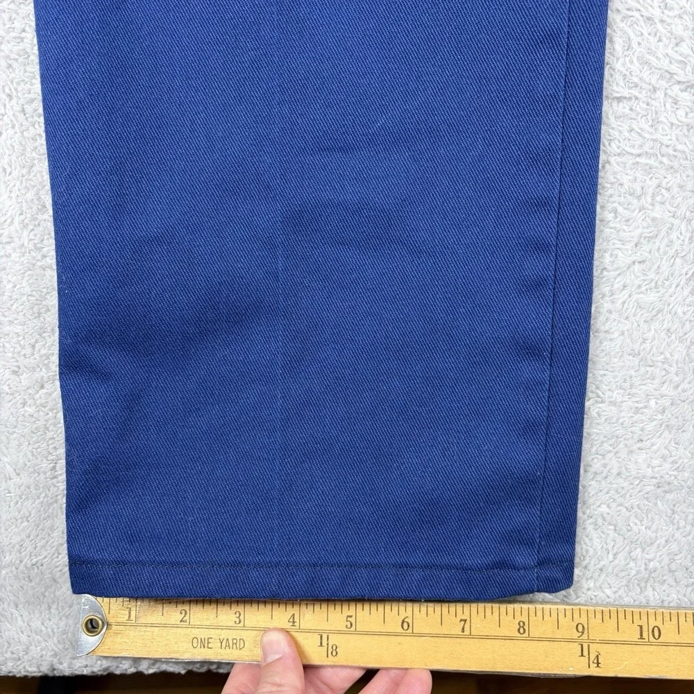 Vf Imagewear excellent pre